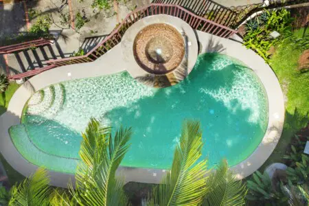 cb688037 1485 420b aa50 b64acd476591.jpg