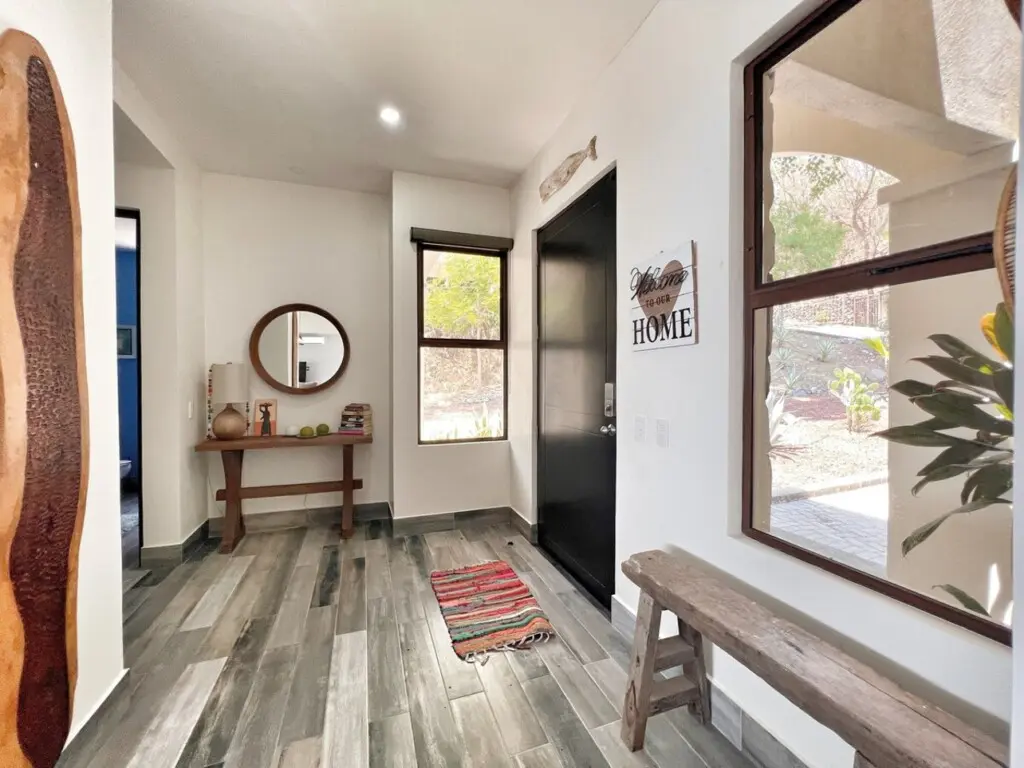 cb7d6767 fcf1 40c6 80cb 40f63e41f381.jpg