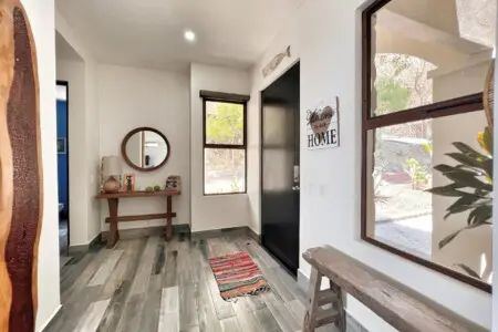 cb7d6767 fcf1 40c6 80cb 40f63e41f381.jpg