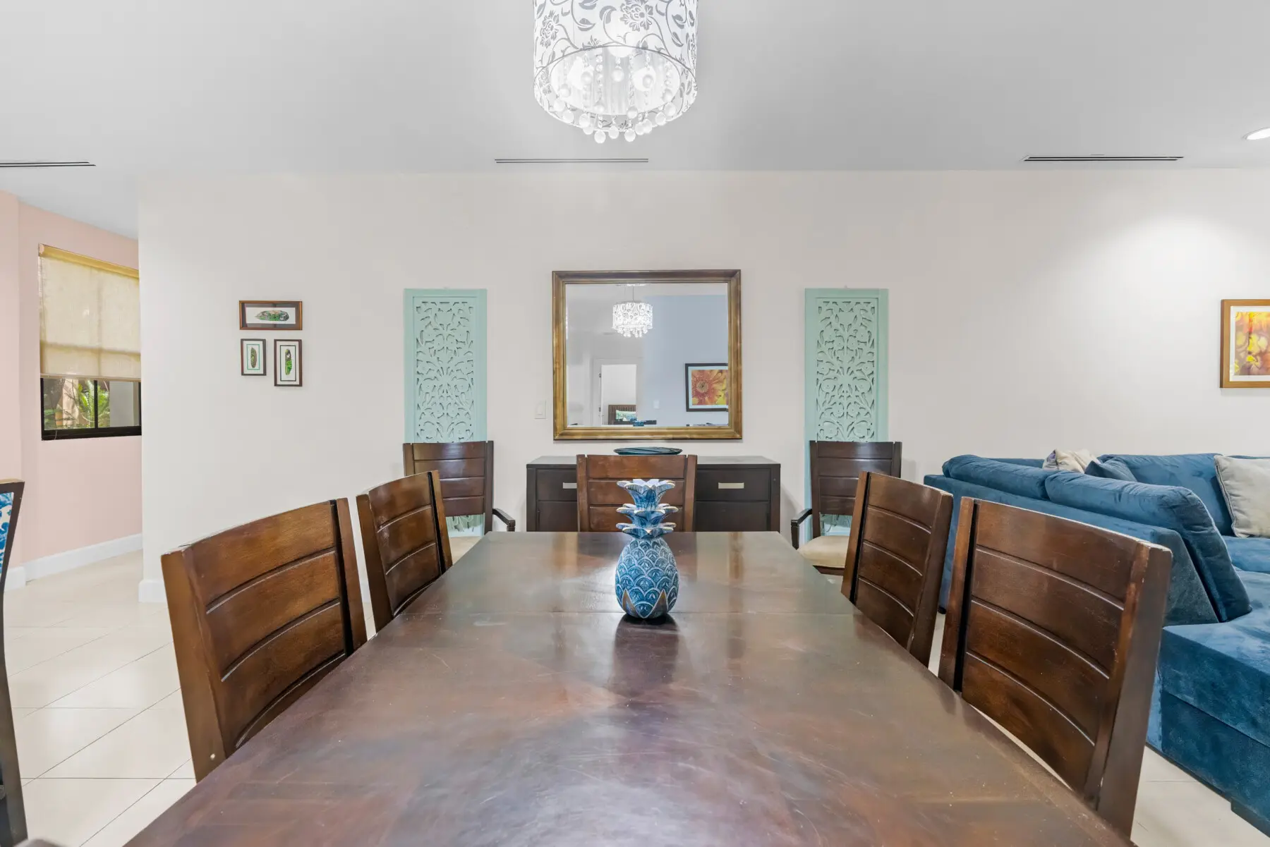 cb99e9d8 1eb5 49fe abff 2443aadd366b.jpg