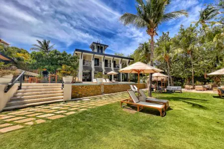 cbb4938f 54ff 4be7 9071 d2b18a9c5445.jpg