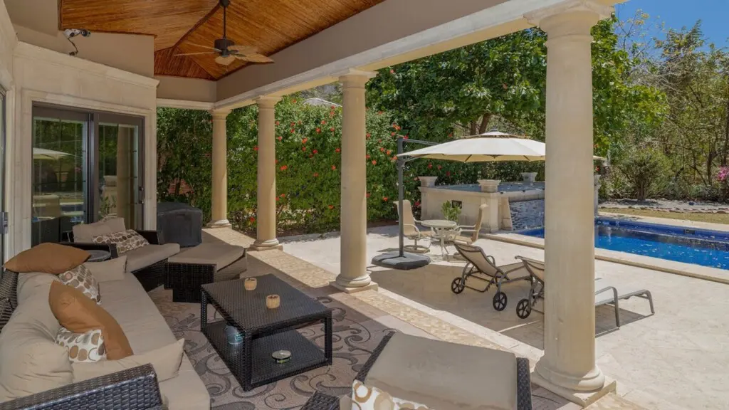 cbf1badc 6222 40a1 bfe7 0b27d29d9f89.jpg