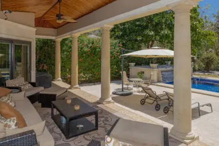 cbf1badc 6222 40a1 bfe7 0b27d29d9f89.jpg