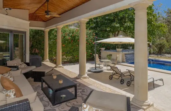 cbf1badc 6222 40a1 bfe7 0b27d29d9f89.jpg