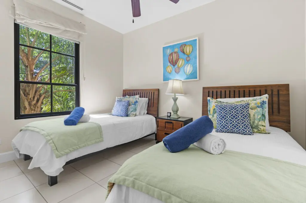 cbf31e79 4dd1 498d a03e e5d239d1d946.jpg