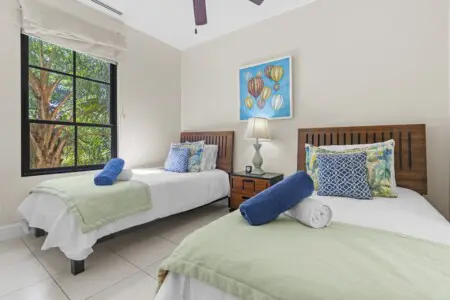 cbf31e79 4dd1 498d a03e e5d239d1d946.jpg