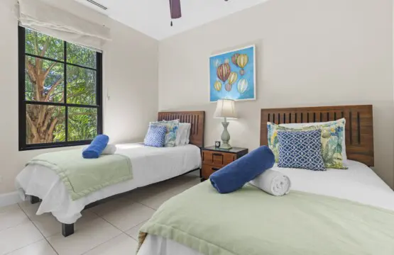 cbf31e79 4dd1 498d a03e e5d239d1d946.jpg