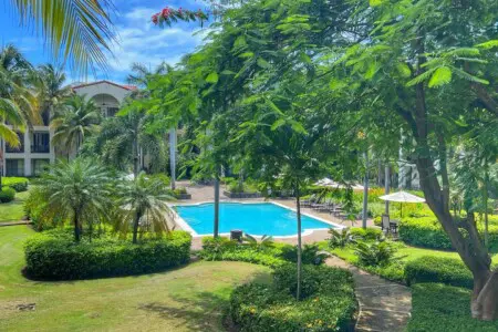 cc28c229 7ffd 496c a9bf 0cb000a4d571.jpg