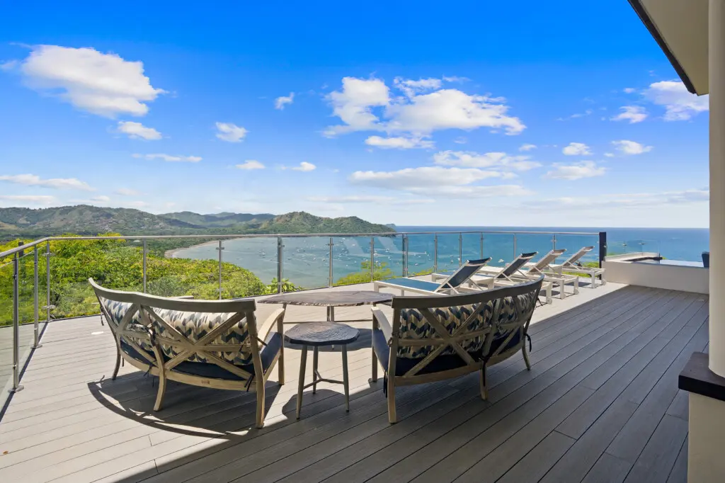 cc35e93a e460 4abe ac30 5eeedda95493.jpg