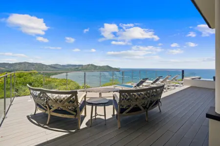 cc35e93a e460 4abe ac30 5eeedda95493.jpg