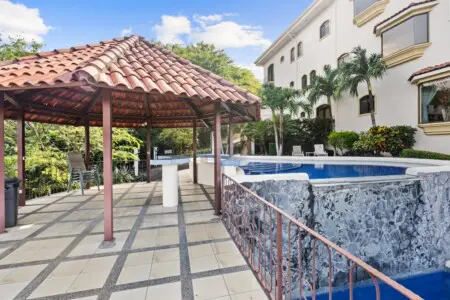 cc4947ff 0353 4471 adb7 84a6f6f3691f.jpg