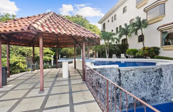 cc4947ff 0353 4471 adb7 84a6f6f3691f.jpg