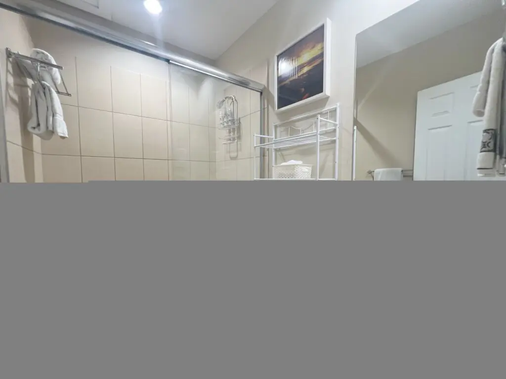 cc494915 36cb 47ab b00e 73d1a89fc3b2.jpg