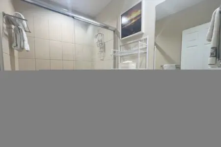 cc494915 36cb 47ab b00e 73d1a89fc3b2.jpg