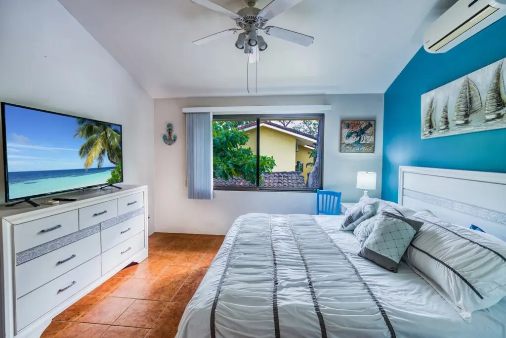 cd7bb8ef 673e 4e57 adcf f8ce966932d5.jpg