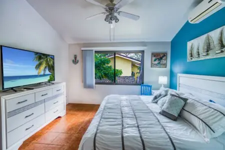 cd7bb8ef 673e 4e57 adcf f8ce966932d5.jpg