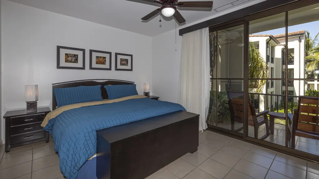 cdc73333 ea08 49bb 8c9b eb2f52acaad1.jpg