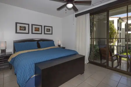 cdc73333 ea08 49bb 8c9b eb2f52acaad1.jpg