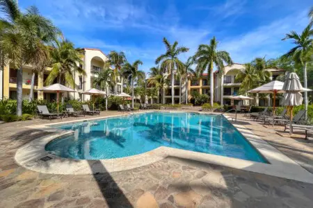 cdd2ee1c 5c0c 46e8 8f27 c8dd3d215336.jpg