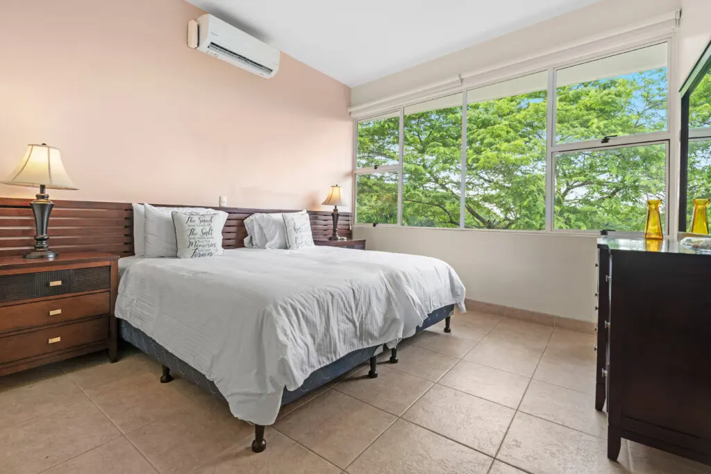 cee2ff31 289a 40d7 a8ae b85ee83b1c95.jpg