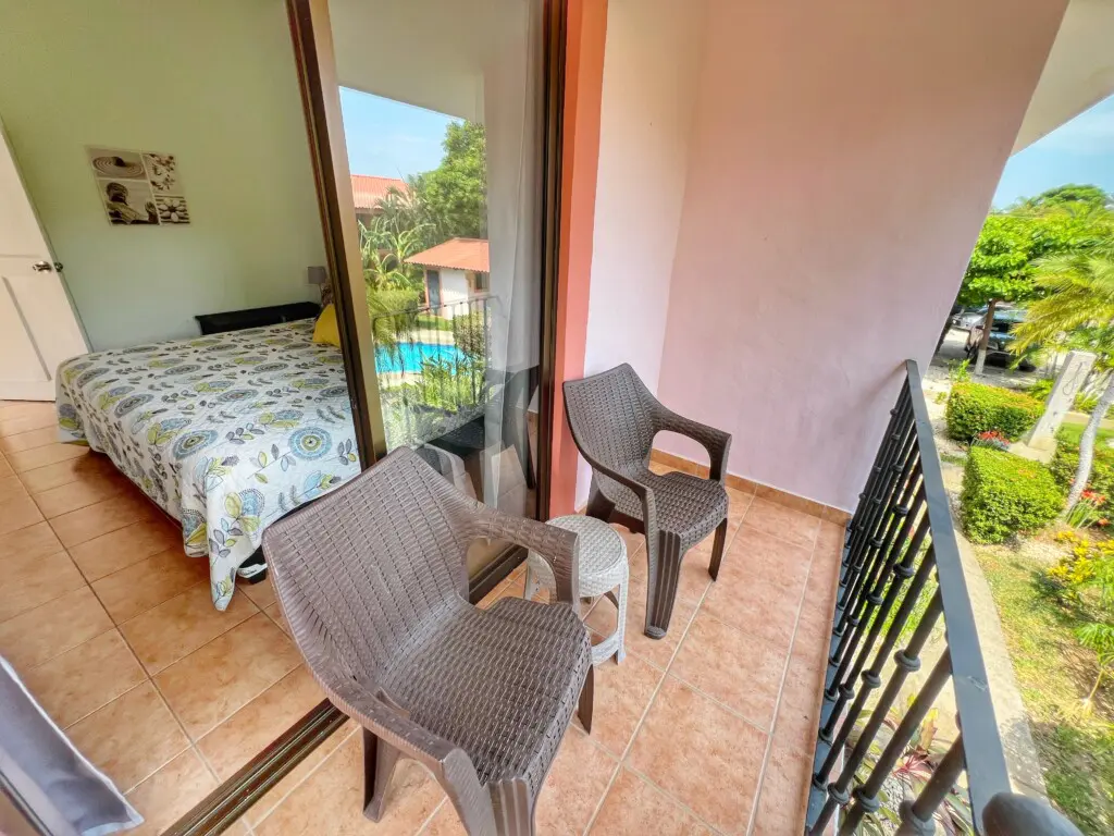 cef6d68b 0adb 4b28 9043 27041438a996.jpg