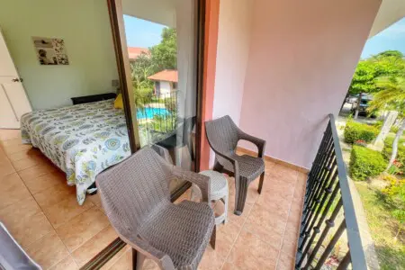 cef6d68b 0adb 4b28 9043 27041438a996.jpg