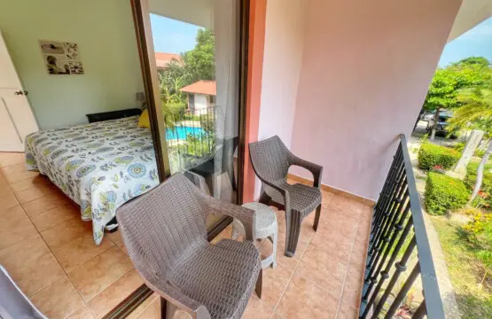 cef6d68b 0adb 4b28 9043 27041438a996.jpg