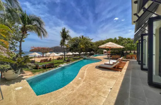 cef98c6e 4a6f 4e02 8612 c98e7c3fe24c.jpg