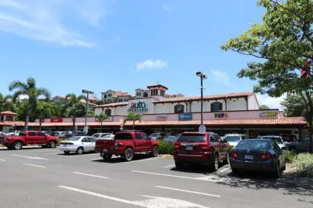 cf0e99e5 19a8 46e5 aa16 056c1bd3218a.jpg