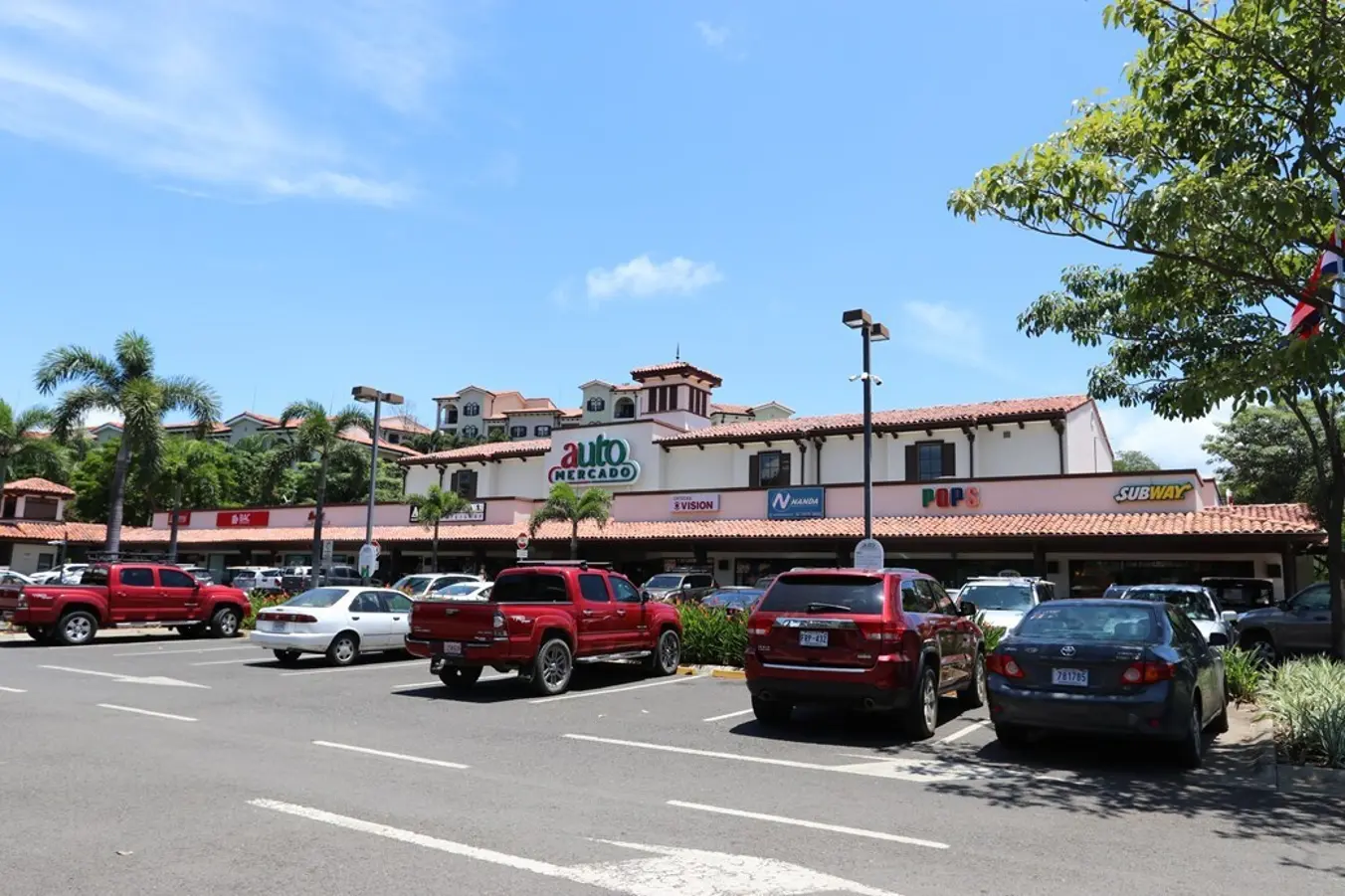 cf1eec55 c07b 409e 97b0 e9b71a0b5fcd.jpg