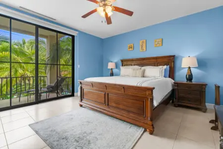 cf1fb889 f567 4def 9c8b 442408c4b9ed.jpg