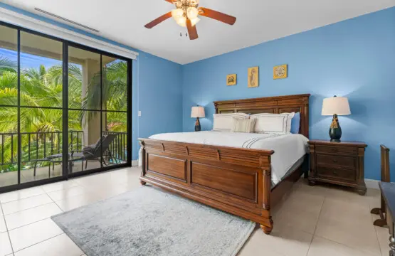 cf1fb889 f567 4def 9c8b 442408c4b9ed.jpg