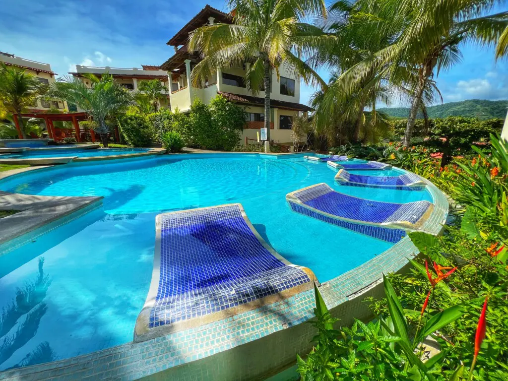 cf3f0dc8 cd29 4d46 978c 563145be1d99.jpg