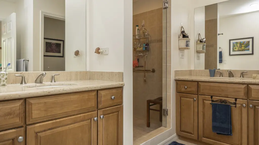 cfa9f39b 7a15 4154 a154 8054a41088f3.jpg