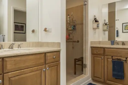 cfa9f39b 7a15 4154 a154 8054a41088f3.jpg