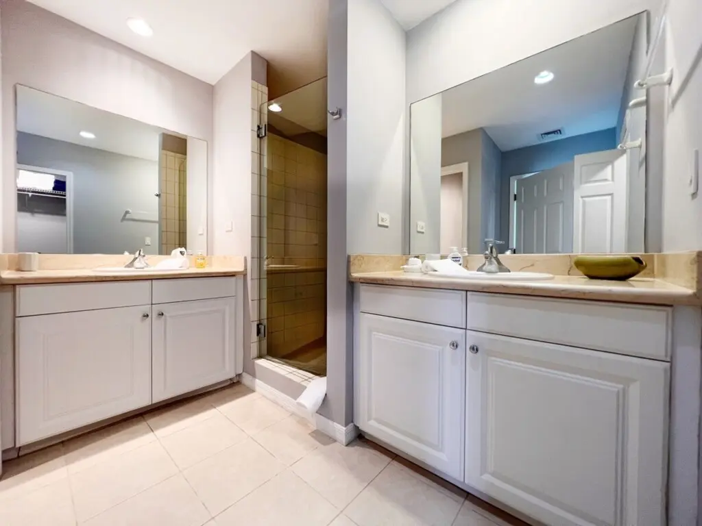 cfc0a0e3 743e 4abe 959f 623b4677f4df.jpg