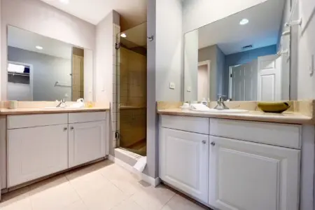 cfc0a0e3 743e 4abe 959f 623b4677f4df.jpg