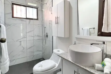 cfd786d6 5f54 4eea ae5e 3ee4e1c131f7.jpg