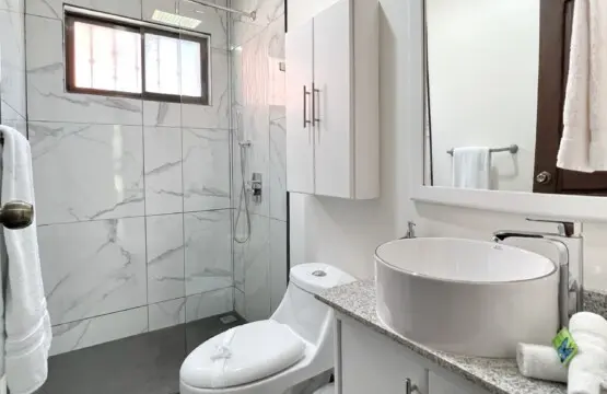 cfd786d6 5f54 4eea ae5e 3ee4e1c131f7.jpg