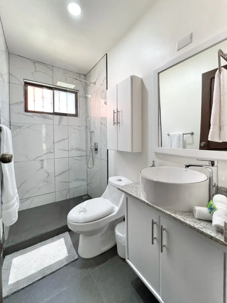 cfd786d6 5f54 4eea ae5e 3ee4e1c131f7.jpg