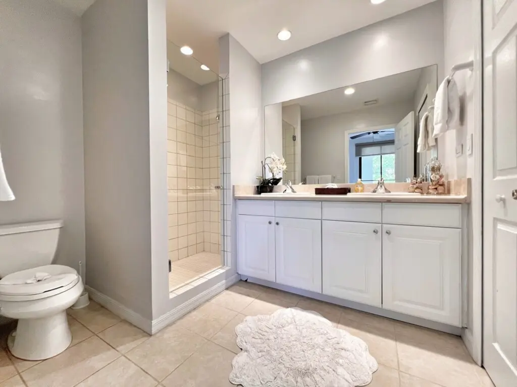 cfe451a2 99b8 40c2 baba cf1796b8b57d.jpg