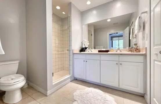 cfe451a2 99b8 40c2 baba cf1796b8b57d.jpg