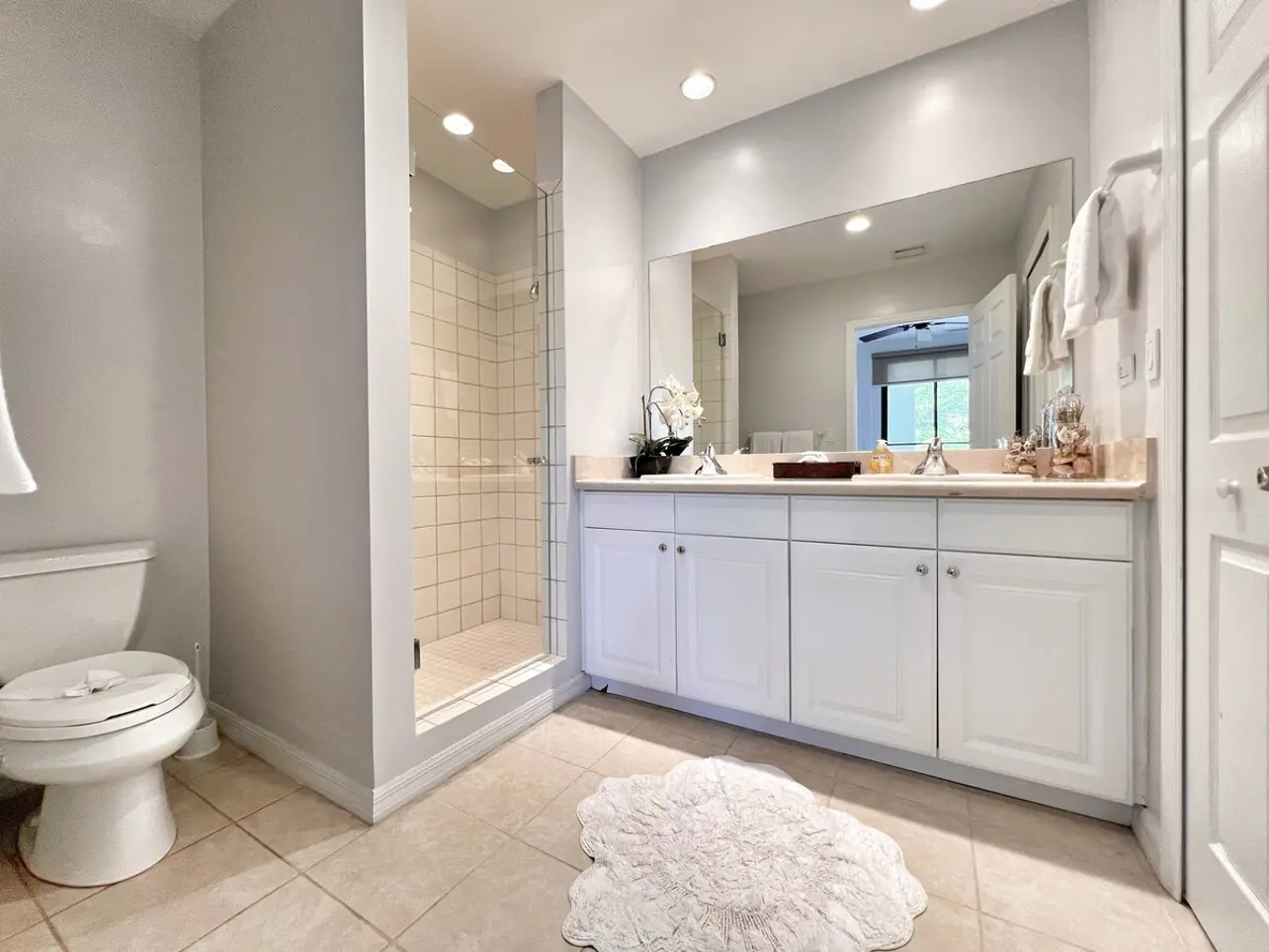 cfe451a2 99b8 40c2 baba cf1796b8b57d.jpg