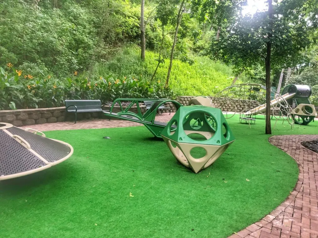 cfea47b3 c2c6 4f41 8409 ca8e357fec13.jpg