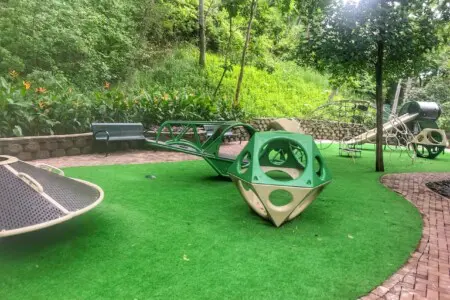 cfea47b3 c2c6 4f41 8409 ca8e357fec13.jpg