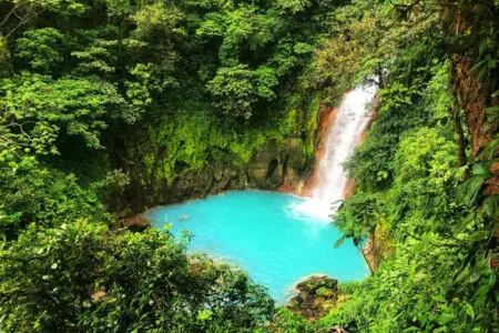 d0028c9e 32b2 41df bf2d 5dc3df89e993.jpg