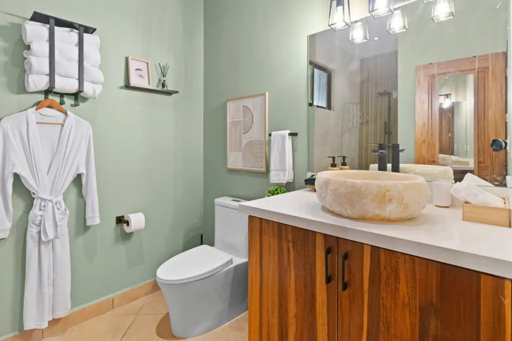 d01cc1f2 422a 4ab1 8205 d51798aa223d.jpg