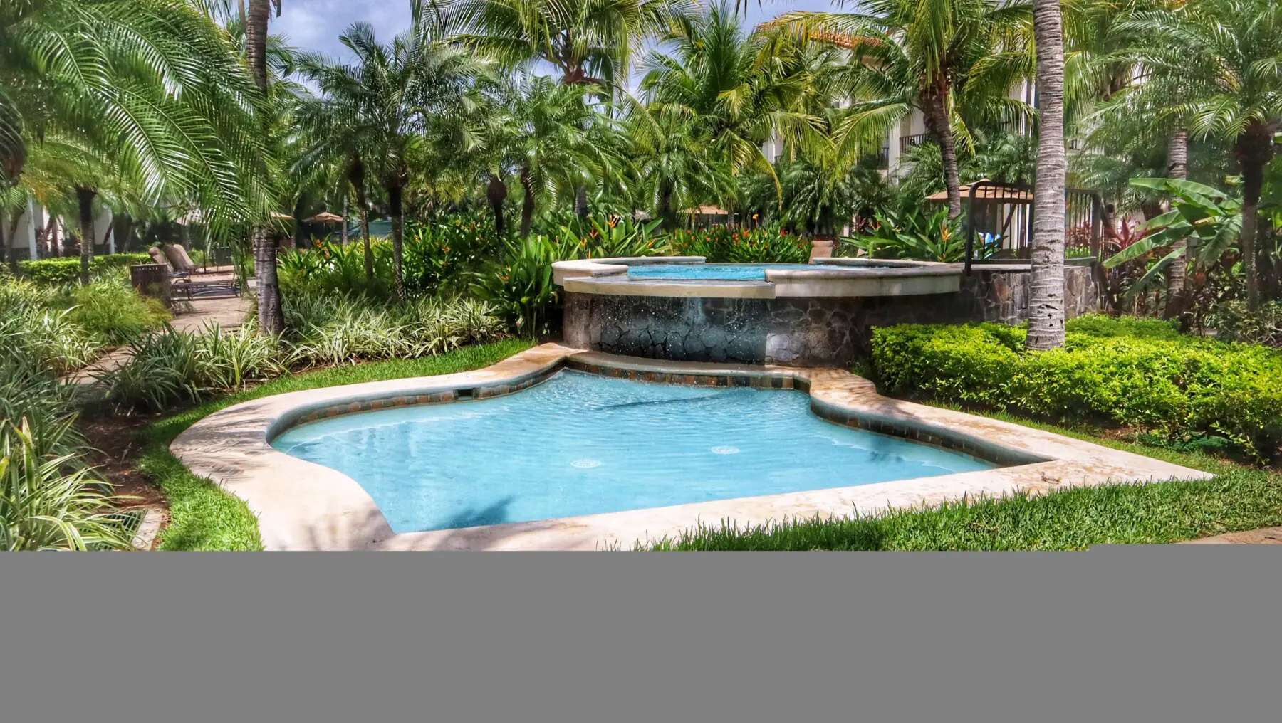 d0cc4e04 3d59 4ef4 af56 cc1356f6e8f4.jpg