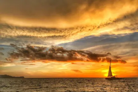 d0f3e534 1780 43c5 8698 12ac38405fb4.jpg