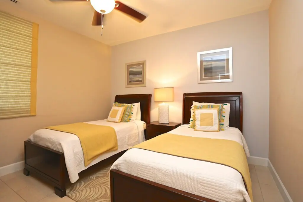 d10340d3 1f8e 4fa8 8f19 71c6c78653a1.jpg